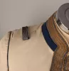Prussian 6th Kurassier Officer Koller - RARE Visuel 15